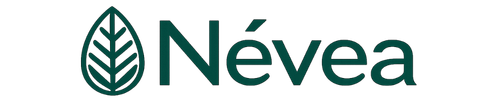 Névea US