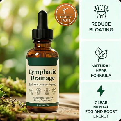 Regain Lightness and Reduce Swelling in 16 Days or Less