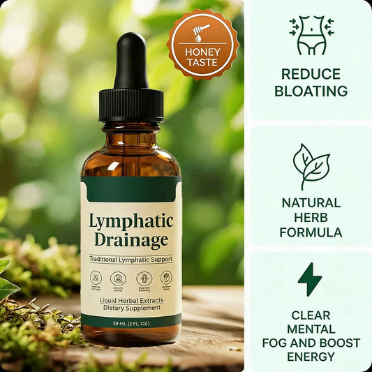 Regain Lightness and Reduce Swelling in 16 Days or Less