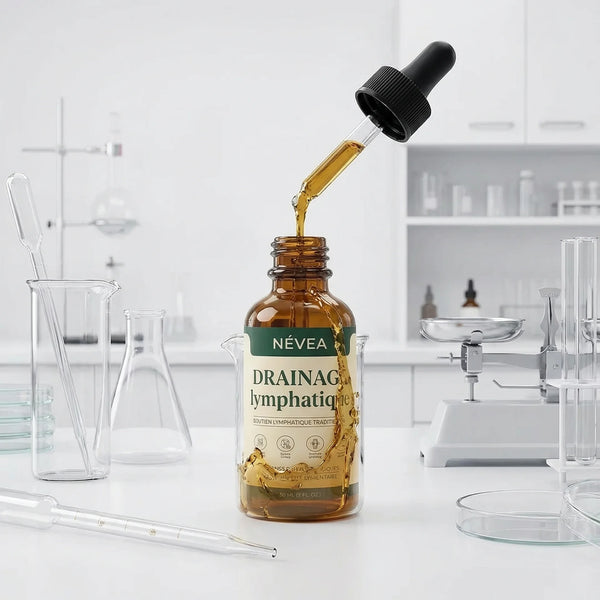 Honey Taste. No Burn. No Fillers.