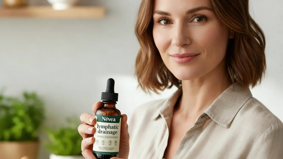 30-Day Risk-Free Trial