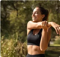 Results You Can Feel